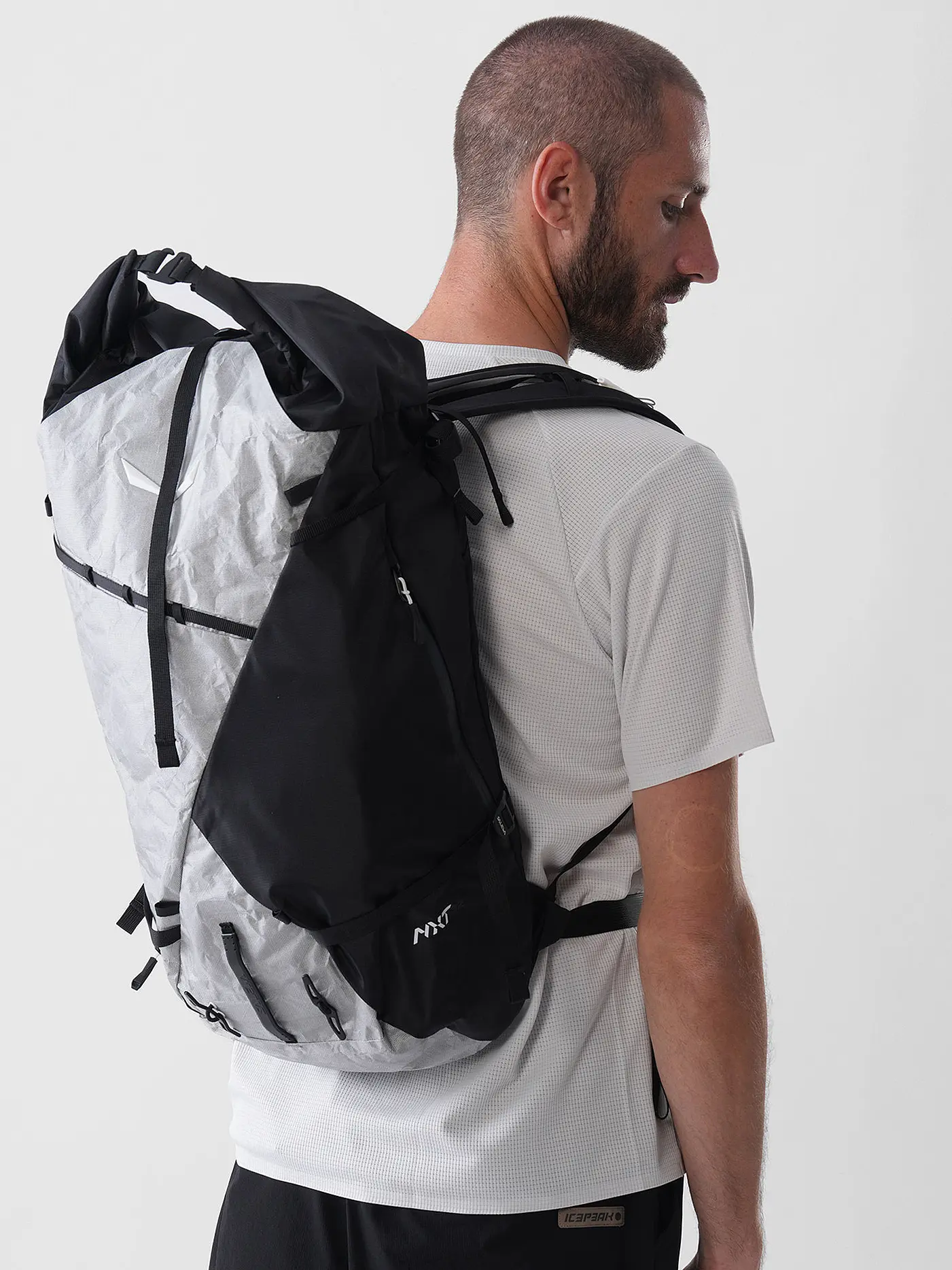 SALEWA | Alpinrucksack NXT 32L | 